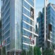 Vatika City Point  Commercial Office space Rent MG Road Gurgaon